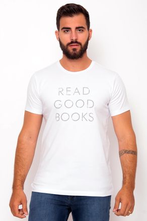 camisetas masculinas jean darrot