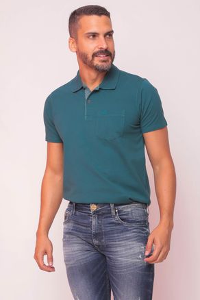 camisas jean darrot masculina