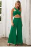 SET-DE-TRICOT-CROPPE