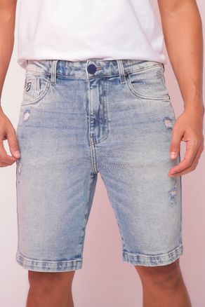 créé tee shirt