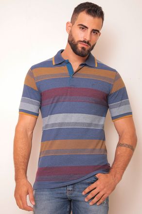 camisetas masculinas jean darrot