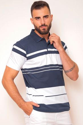 camisas jean darrot masculina