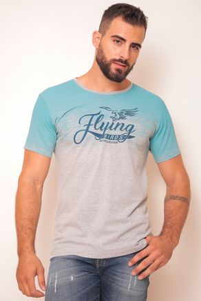 camisetas masculinas jean darrot