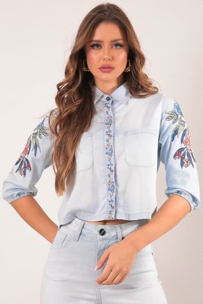 CAMISA-CROPPED-JEANS