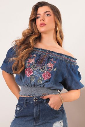 BLUSA-JEANS-CROPPED-